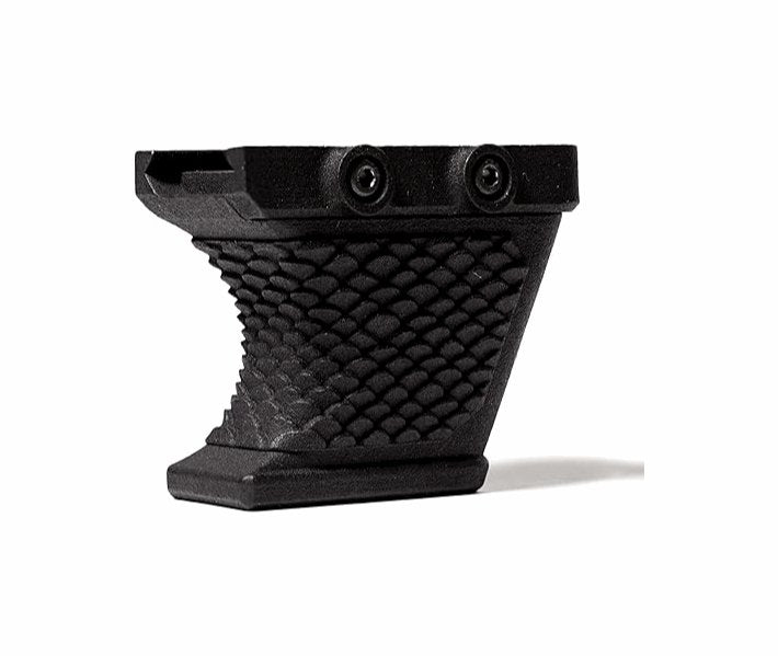 AEA Harpoon Foregrip - Picatinny Foregrip – AirGun Tactical