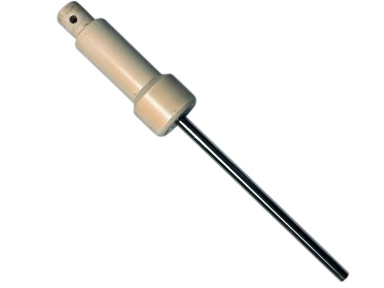 AEA Zeus 58/72 CAL Valve Pin – AirGun Tactical