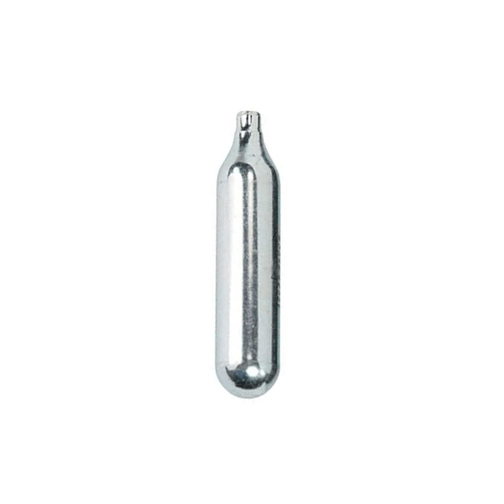 12g Disposable CO2 Cartridge 10pk - AirGun Tactical