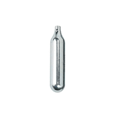 12g Disposable CO2 Cartridge 10pk - AirGun Tactical