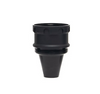 IA - 1200 | Impulse Air Baffle - AirGun Tactical