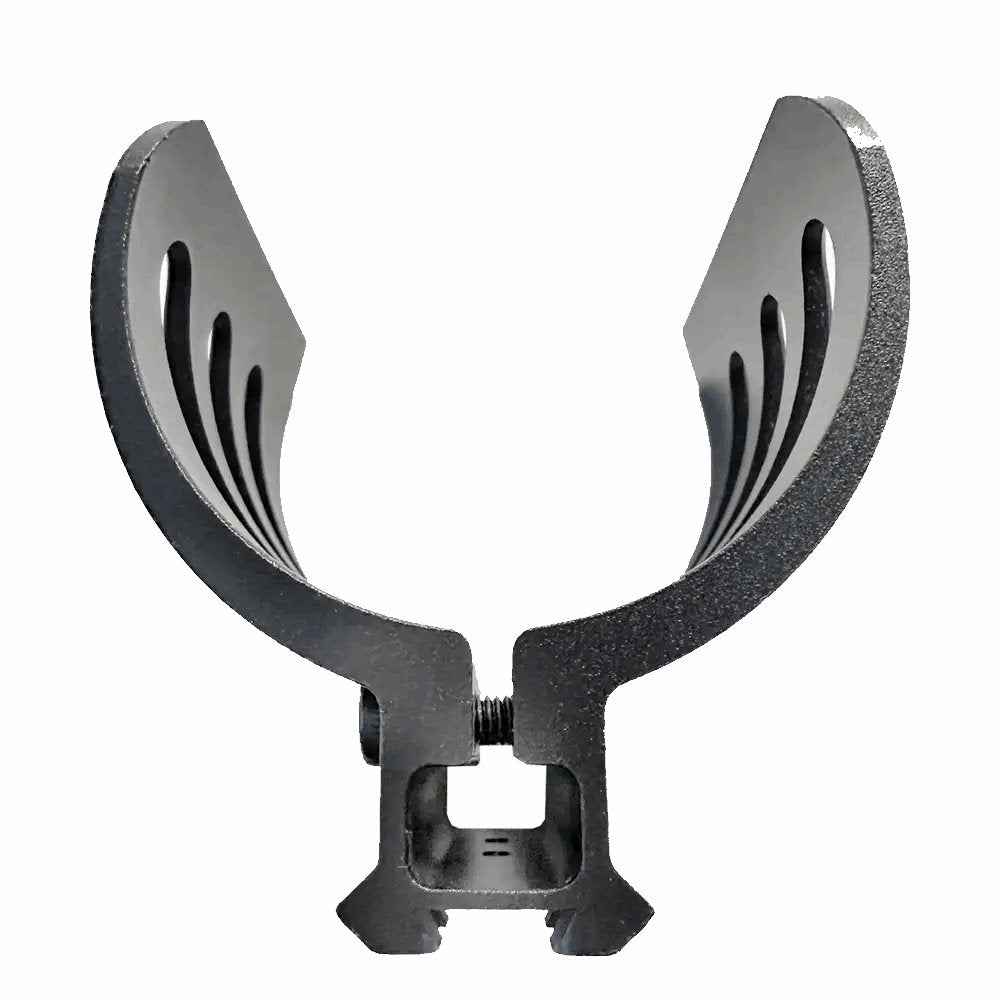 Riser Manubrio 22 Morsetto Picatinny Weaver 20mm Per Carabina FX, BOSS, IMPACT, Daystate, BSA Riser Manubrio 22 Morsetto Picatinny Weaver 20mm Per Carabina FX, BOSS, IMPACT, Daystate, BSA