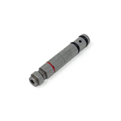 8MM Fill Probe with Spare O'Rings - AirGun Tactical