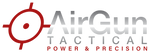 AirGun Tactical Logo