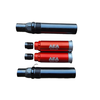 AEA Harpoon Barrel Kits + Cartridges + Slug Loaders - AirGun Tactical