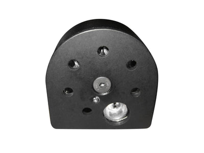 Bintac BW S45 7 Shot CNC Magazine Replacement Inserts - AirGun Tactical