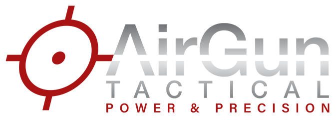 BinTac T9 | Tactical Semi-Auto .357 (9mm)