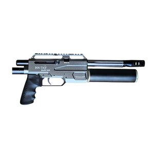 High Powered Precision Airguns for Hunting & Defense! – AirGun Tactical