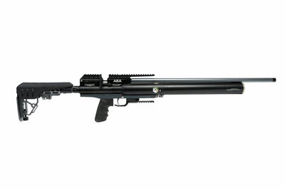 AEA Challenger Pro LB (Gen 2) Air Rifle - AirGun Tactical