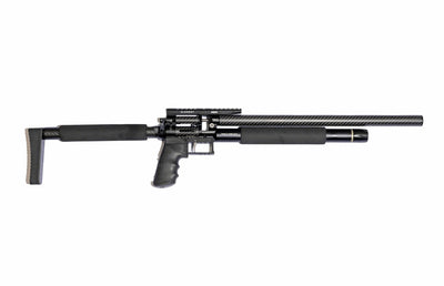 AEA ELEMENT 2 Ultra Light Air Rifle - AirGun Tactical