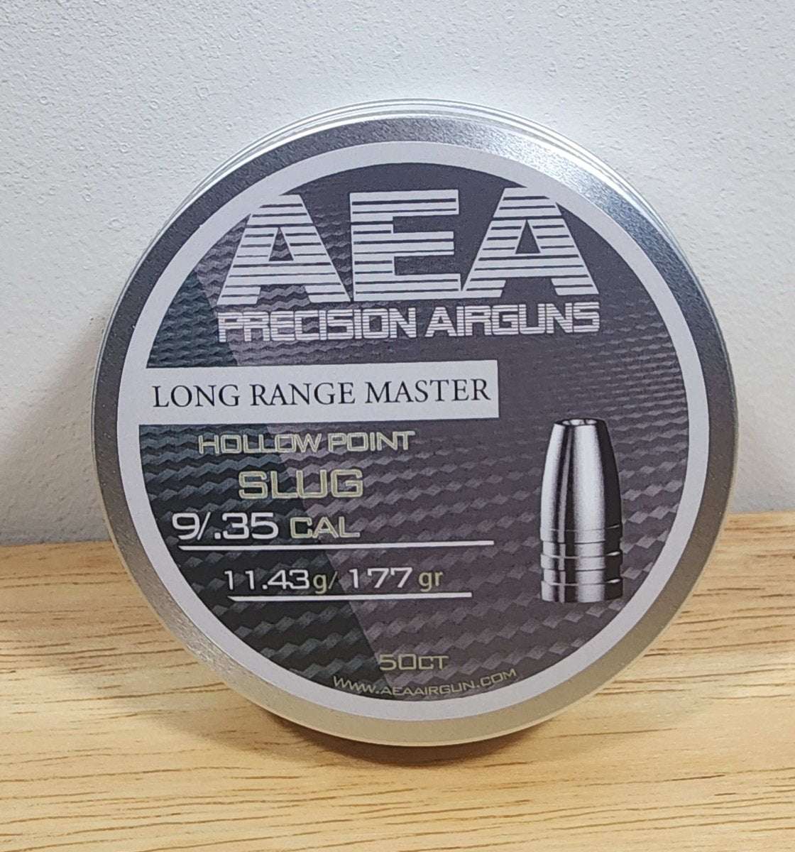  | AirGun Tactical