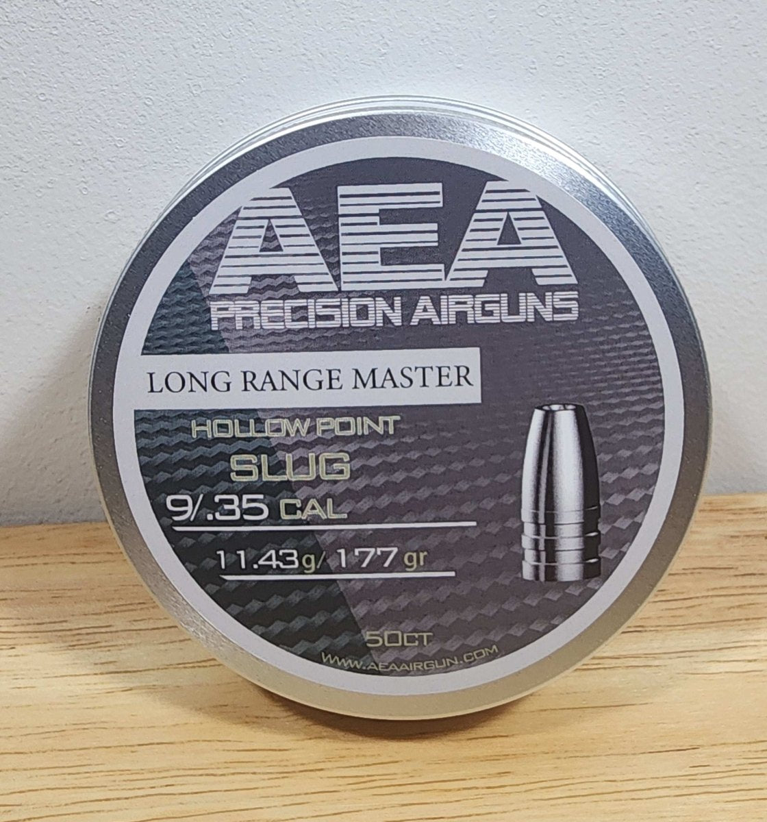  | AirGun Tactical