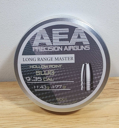  | AirGun Tactical