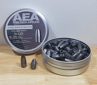  | AirGun Tactical