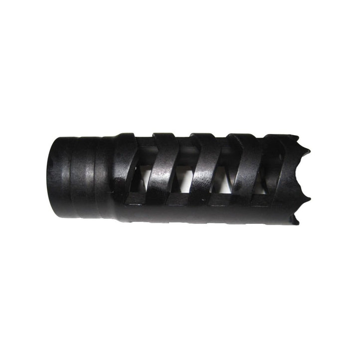 aea-zeus-58-and-72-cal-black-