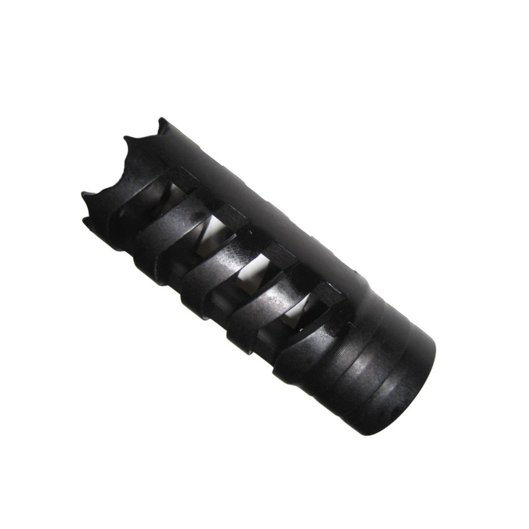 値下げしました！【未使用】ATTAQUE Carbon 50mm aea-zeus-58-and-72-cal-black-