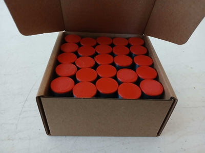 AEA Zeus 72cal light #8 shotshell 680Gr 25Ct - AirGun Tactical