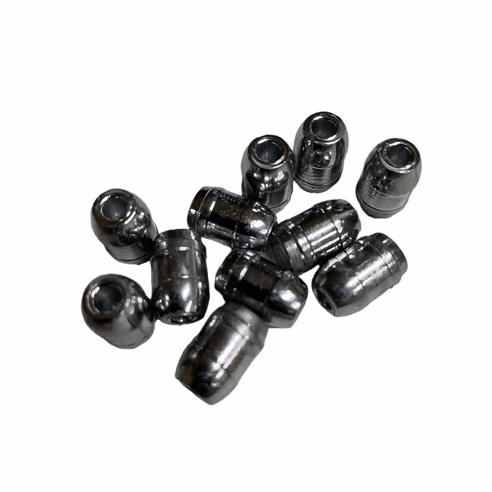 AGT .30 Cal 64Gr Hollowpoint Puncher 125Ct – AirGun Tactical