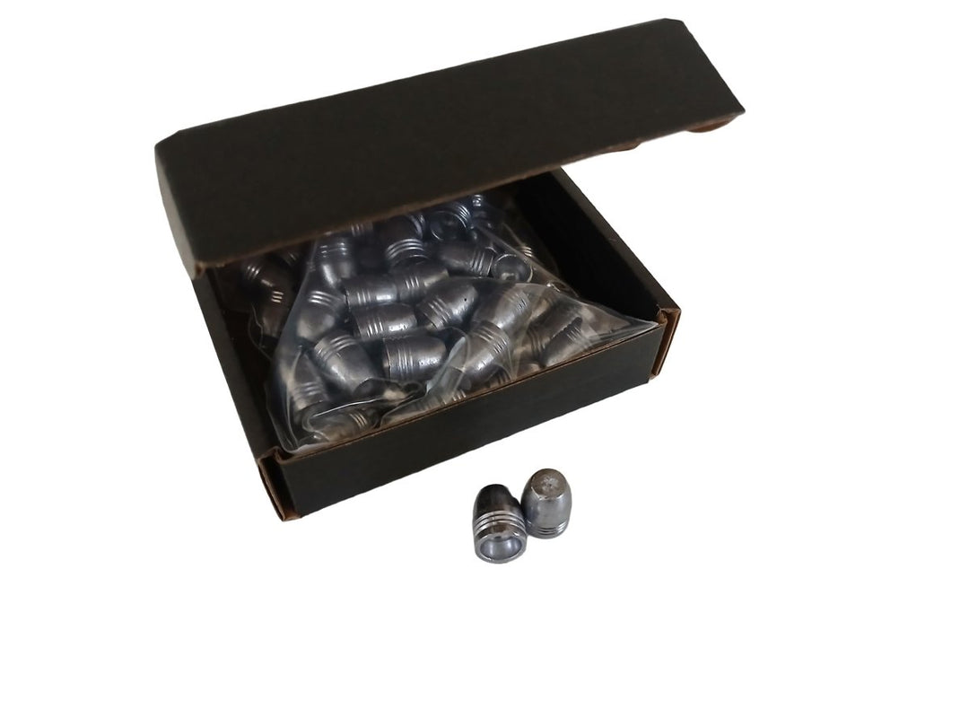 agt-45-457-cal-186-gr-soft-