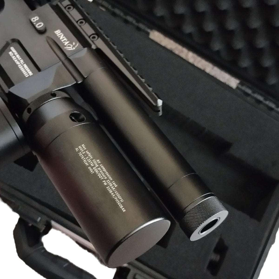 Third Technology basis BT BT+ ペア agt-bintac-t9-suppressor-
