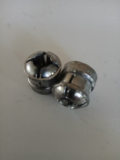 AGT Fragmenting Hollowpoint Slugs .72 Cal 600 Gr. 25 Ct. - AirGun Tactical