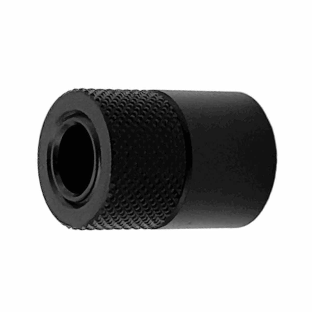 AGT Huben GK1 Pistol Suppressor / Moderator Adapter - AirGun Tactical