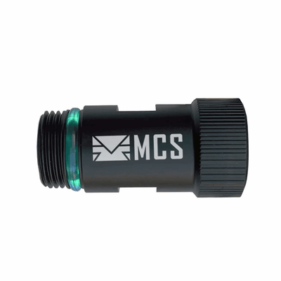 Air Tank Line Adapter - AirGun Tactical