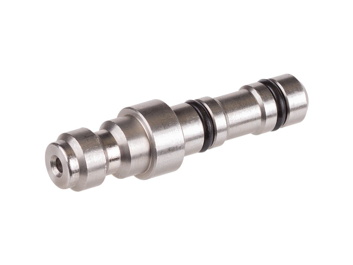 Air Venturi Alpha 22 Cal Air Rifle - AirGun Tactical