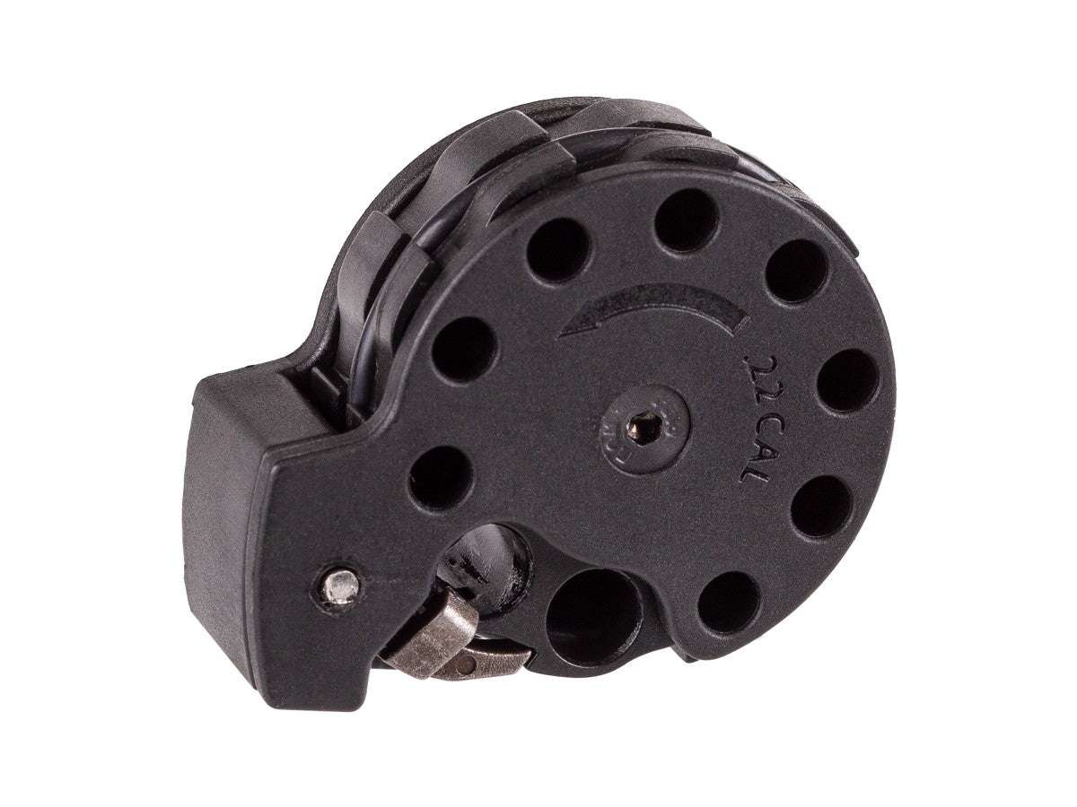 Air Venturi Alpha 22 Cal Air Rifle - AirGun Tactical