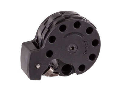 Air Venturi Alpha 22 Cal Air Rifle - AirGun Tactical