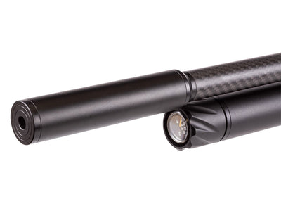 Air Venturi Alpha 22 Cal Air Rifle - AirGun Tactical