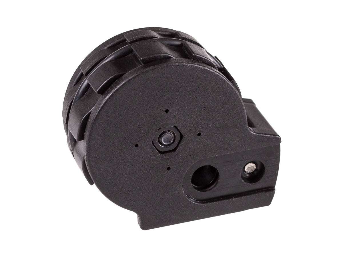 Air Venturi Alpha 22 Cal Air Rifle - AirGun Tactical