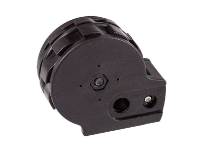 Air Venturi Alpha 22 Cal Air Rifle - AirGun Tactical