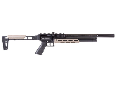 Air Venturi Alpha 22 Cal Air Rifle - AirGun Tactical