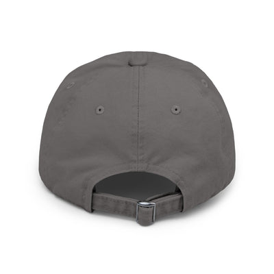 AirGun Tactical Distressed Cap - AirGun Tactical