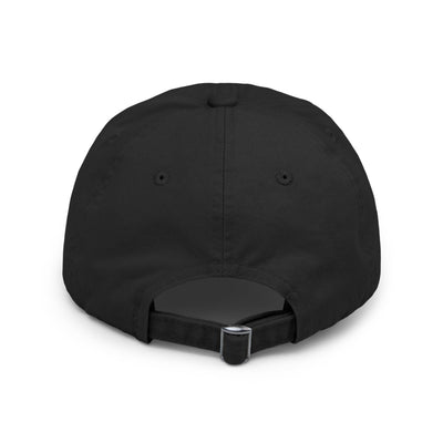 AirGun Tactical Distressed Cap - AirGun Tactical