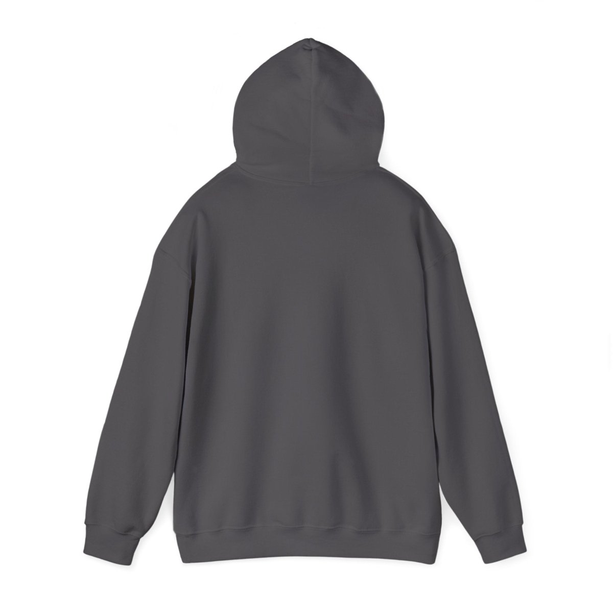 AirGun Tactical Unisex Heavy Blend™ Hooded Sweatshirt - AirGun Tactical