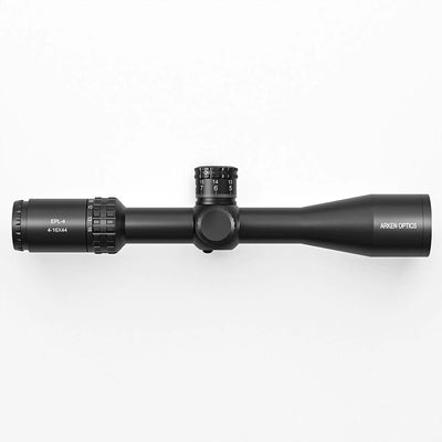 Arken Optics | EPL4 4-16×44mm FFP - AirGun Tactical