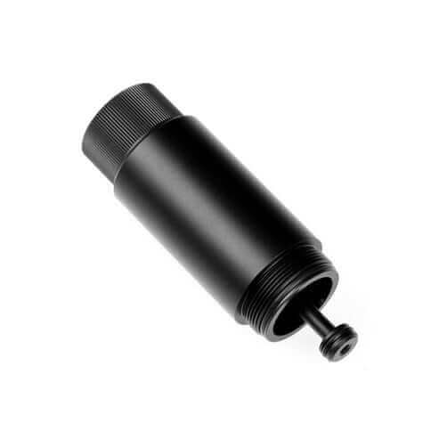 ASA LARGE TUNING CHAMBER + Cap PISTELLE X-68 - AirGun Tactical