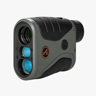 Athlon Midas G21 Mile Laser Range Finder - AirGun Tactical