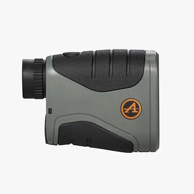 Athlon Midas G21 Mile Laser Range Finder - AirGun Tactical