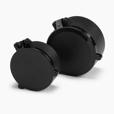 ATHLON OPTICS ARGOS BTR GEN3 6-24X50 APLR11 FFP IR MOA - AirGun Tactical