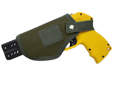 BinTac Defender 2 Concealed Carry Holster - AirGun Tactical