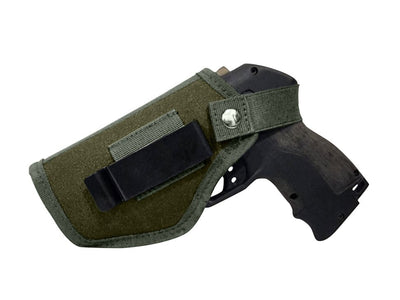 BinTac Defender 2 Concealed Carry Holster - AirGun Tactical