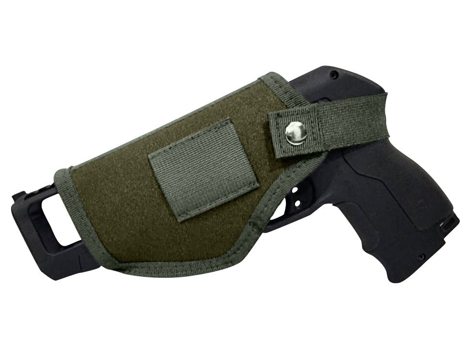 BinTac Defender 2 Concealed Carry Holster - AirGun Tactical