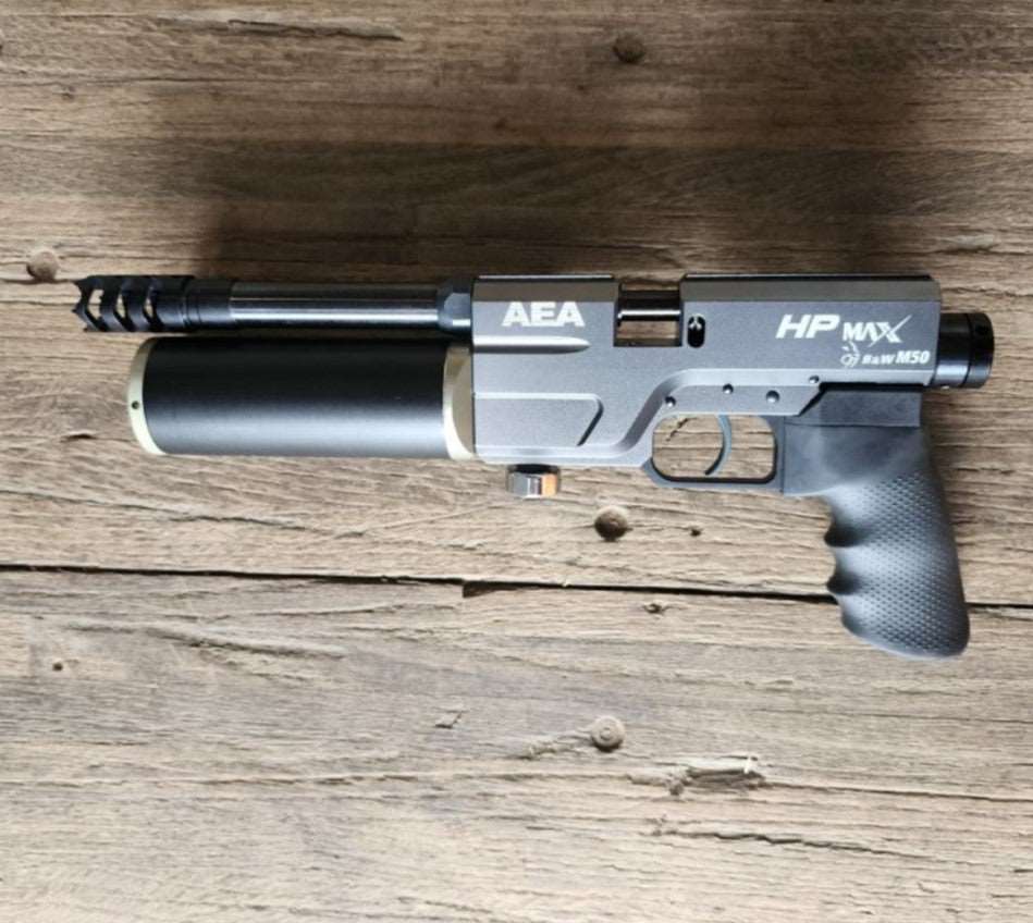 エアーソフトガン ZF-39 Roller Delayed 7.62x39 - Zenith Firearms