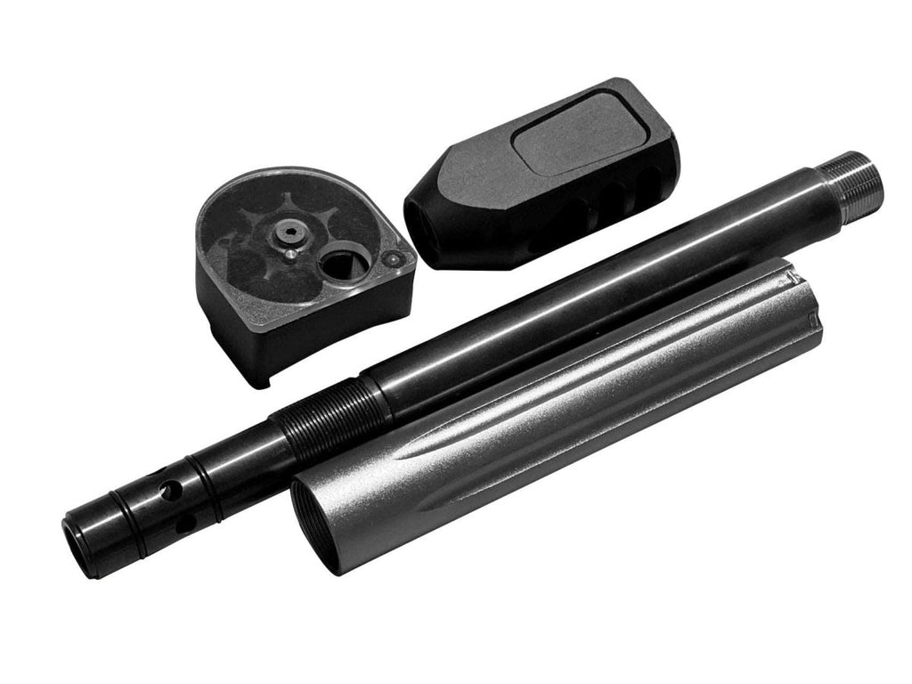 XWAG PRODUCTS BARREL KNOT【ROUND Ｌ】 XWAG PRODUCTS BARREL KNOT ROUND L XWAG PRODUCTS