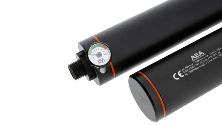 bintac-t50-extreme-50-cal-495-