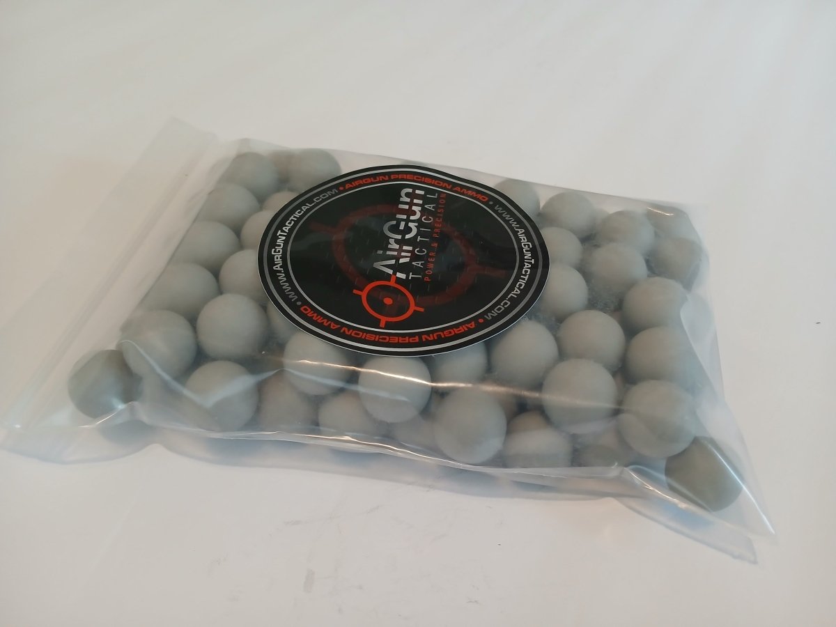 Ceramic Polymer Impact Rounds .68 Cal (100) Ct. - AirGun Tactical