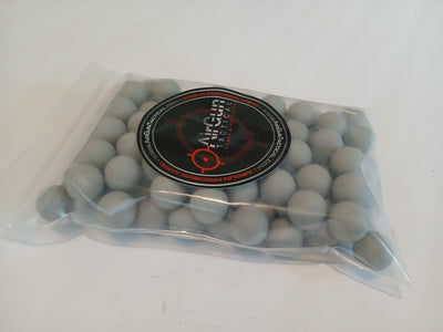 Ceramic Polymer Impact Rounds .68 Cal (100) Ct. - AirGun Tactical